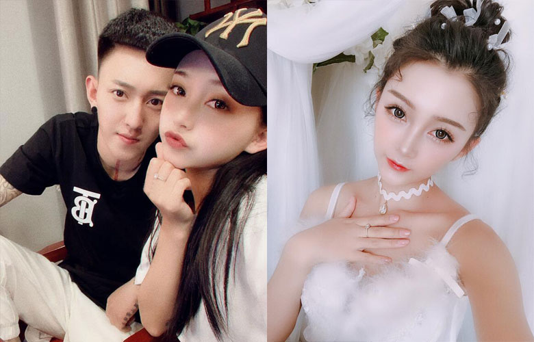 丹sir李耀陽離婚事件始末，產後抑鬱情緒失控，女方撕逼婆婆