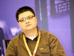 多玩CEO李學淩談YY移動:微信唱吧沒威脅