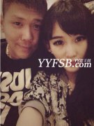 YY謝小宇爆料是如何追到YY美女主播吖虎