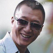 網友講訴小家軍老衲黑貼的特征