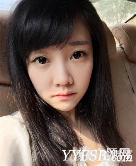 鬥魚四婊是誰 鬥魚四婊圖片介紹