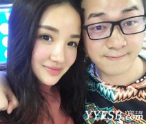 小澀瑤帶美女主播與畢加索相親