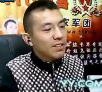 利哥兄弟成長史：修車工如何成為CEO？