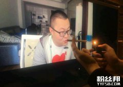 轉簽虎牙僅僅是因為被舉報？ 虎牙用嗨氏交換孫笑川是否劃算